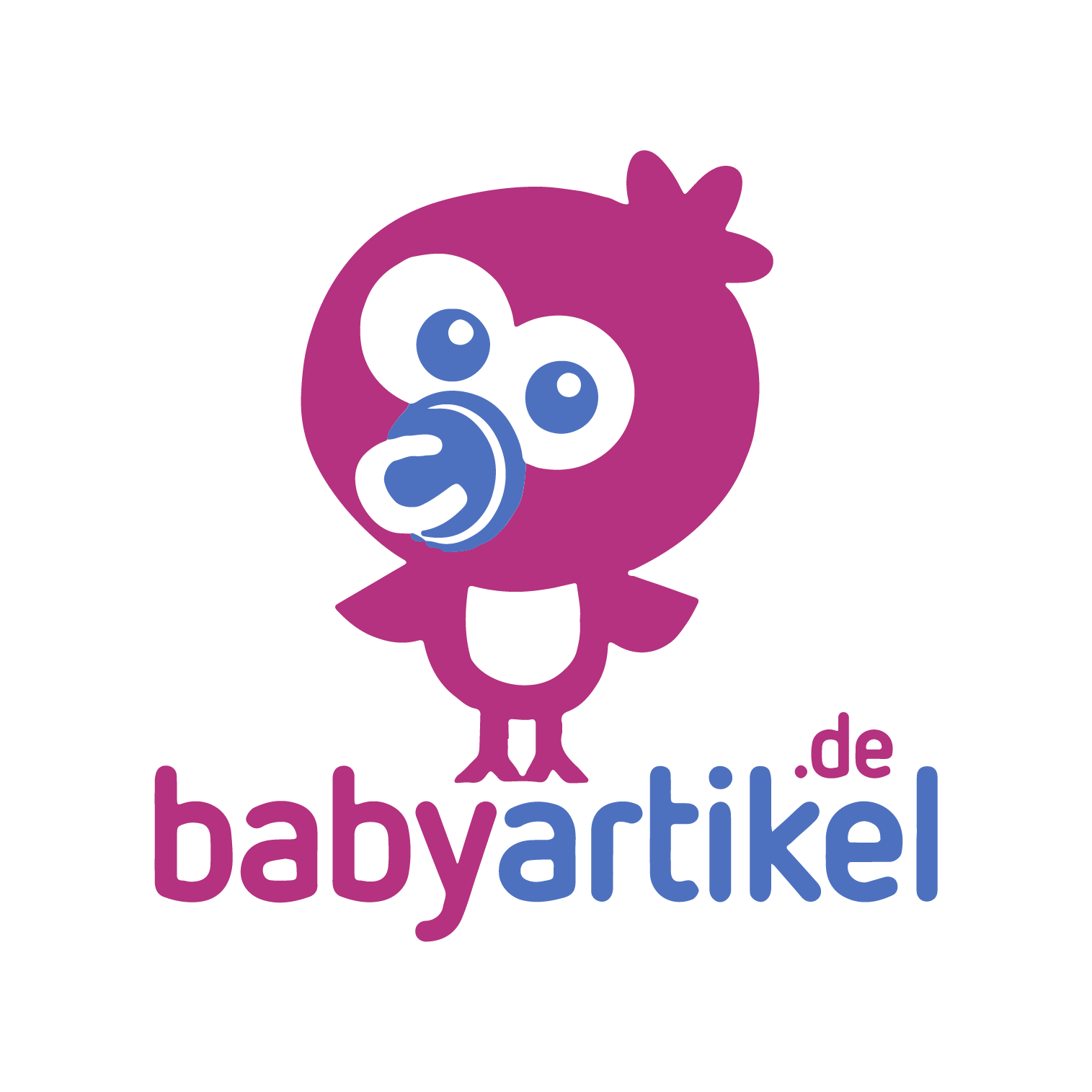 logo-babyartikel