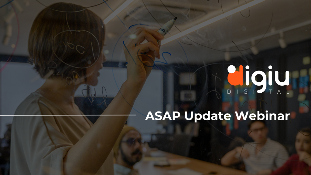ASAP-Update-Webinar