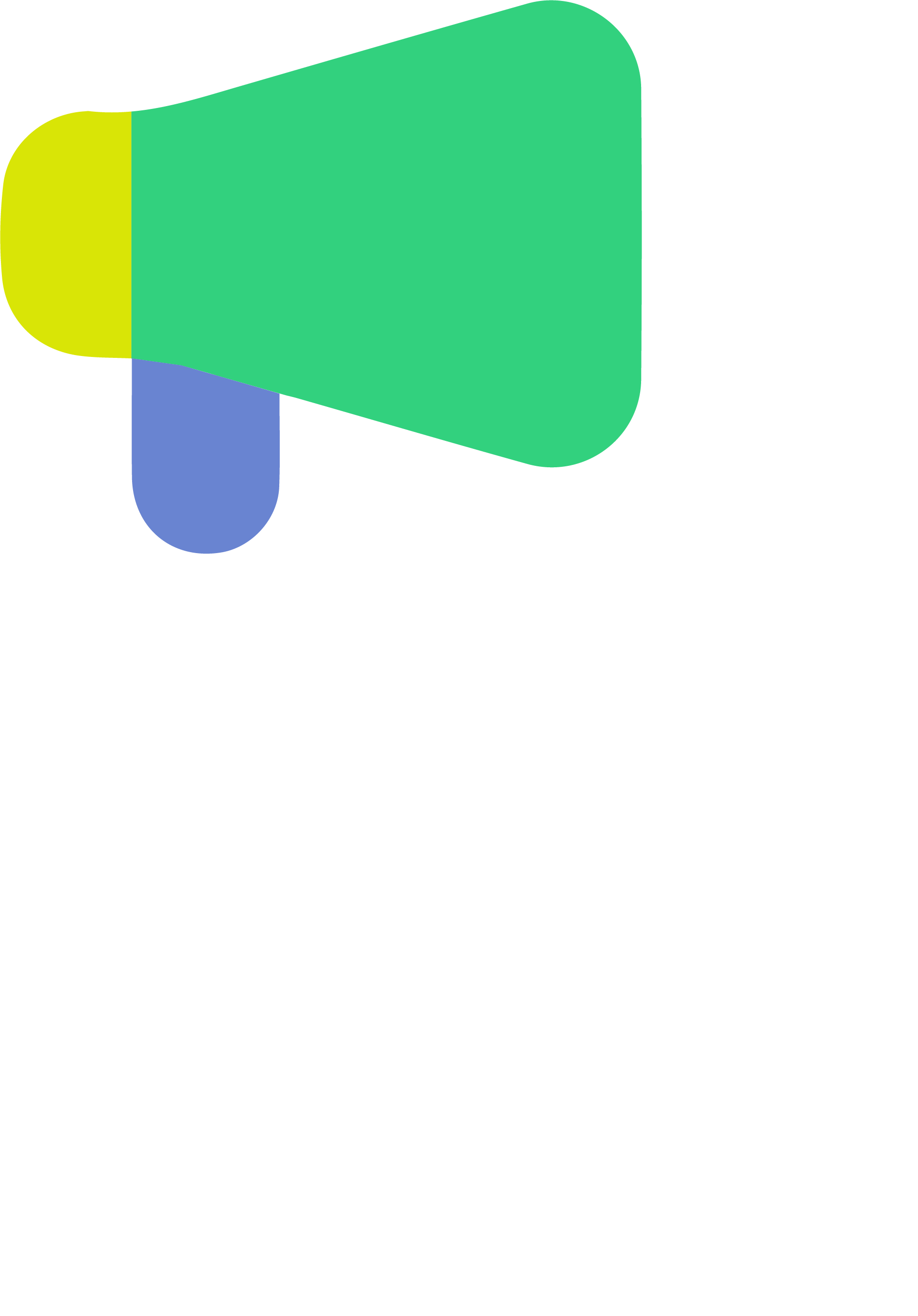 SAP_Recurso 5_marketingBoost